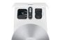 Preview: Jura Wireless Transmitter